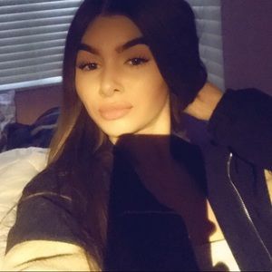 Meet your Posher, Narine